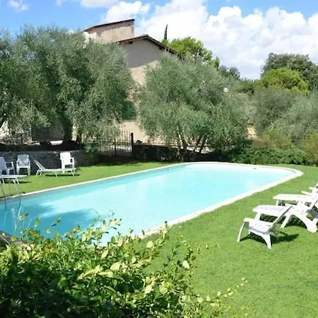 Pandolfini 1 Lastra a Signa